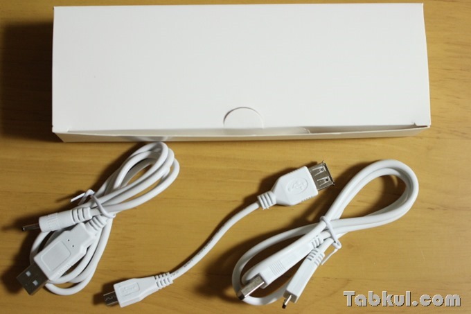 Teclast-Tbook-16-Pro-Review-IMG_5521