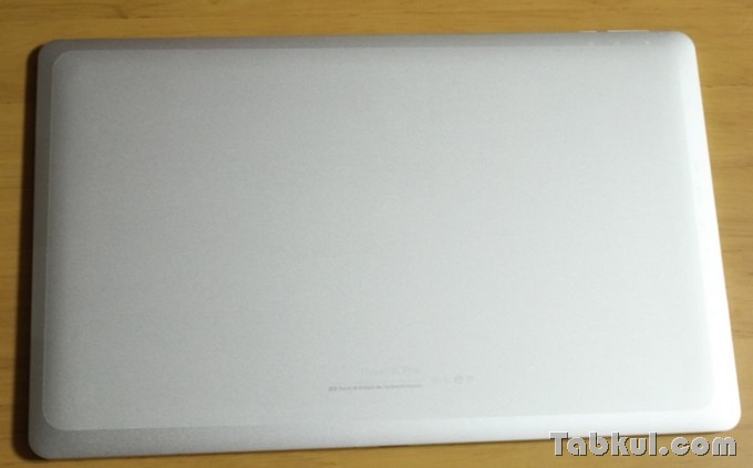 Teclast-Tbook-16-Pro-Review-IMG_5523