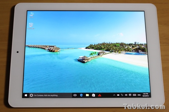 Teclast_X98_Plus_II_review_4653