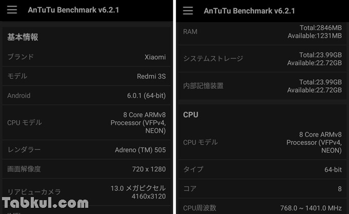 Xiaomi-Redmi-3S-Review-BenchMark-01
