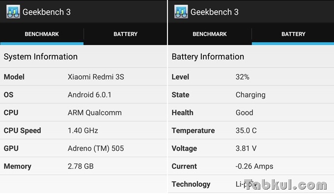 Xiaomi-Redmi-3S-Review-GeekBench-06