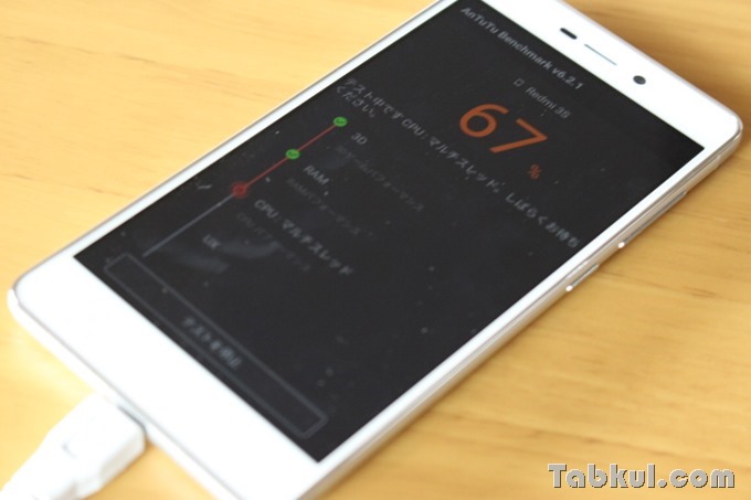 Xiaomi-Redmi-3S-Review-IMG_5503