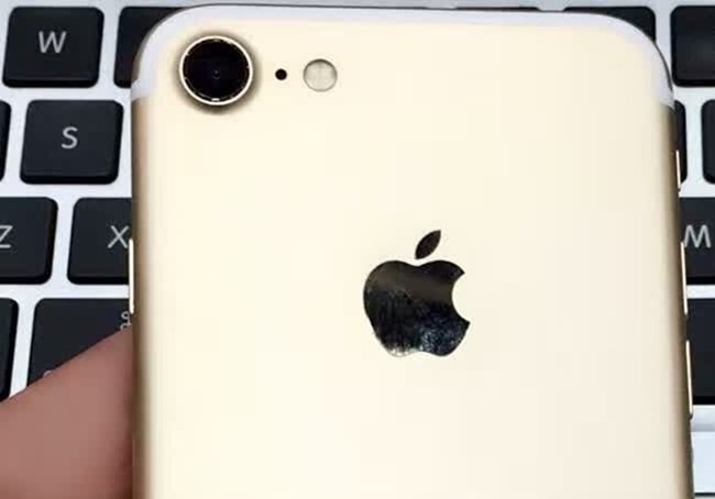 apple-iphone7-leaks-160806.2