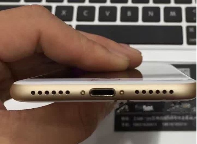 apple-iphone7-leaks-160806
