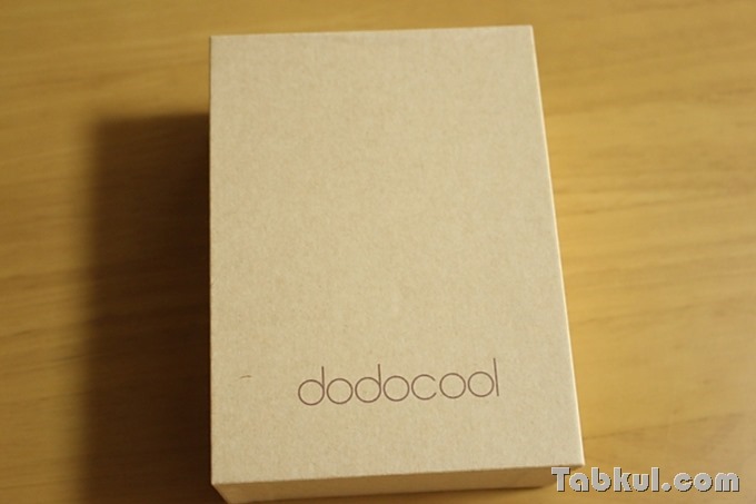 dodocool-DA65-Review-IMG_5105