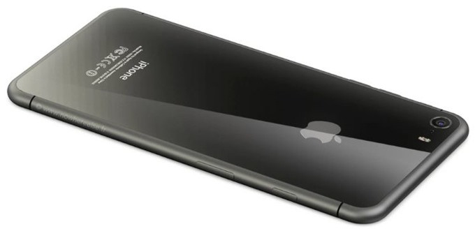 glass-iPhone-1
