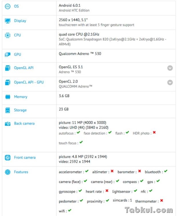 leak-htc-desire-10-pro-specs-show-gfx-bench.1