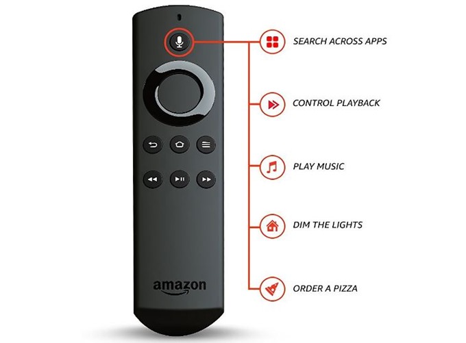 Amazon-Fire-TV-Stick-with-Alexa-Voice-Remote-02