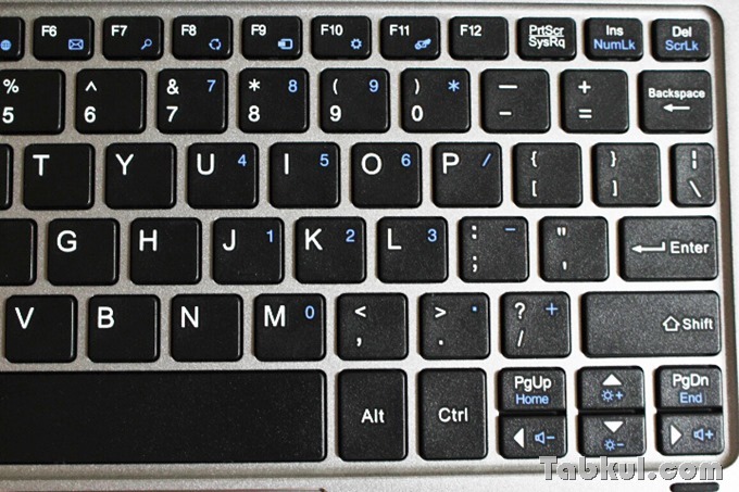 CHUWI_Hi10_Pro-Keyboard-Review-IMG_5990
