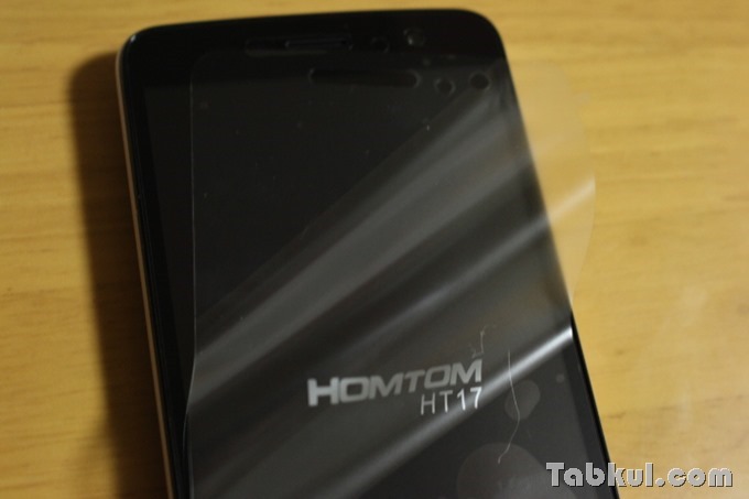 Homtom-H17-review-IMG_5640