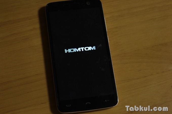 Homtom-H17-review-IMG_5658
