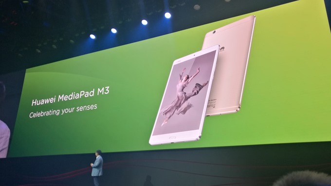 Huawei-MediaPad-M3-01