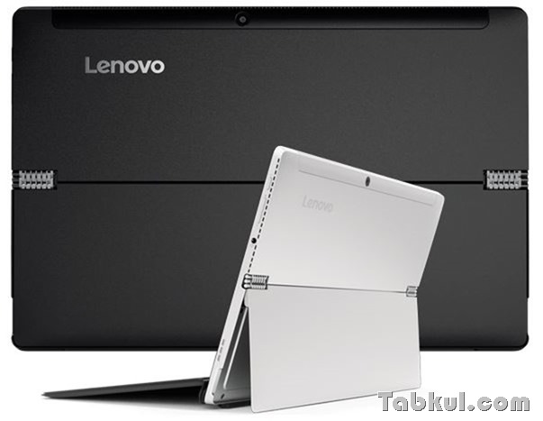 Lenovo-Miix-510-03