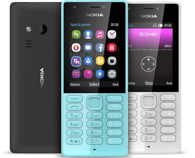 Microsoft-Nokia-216-01