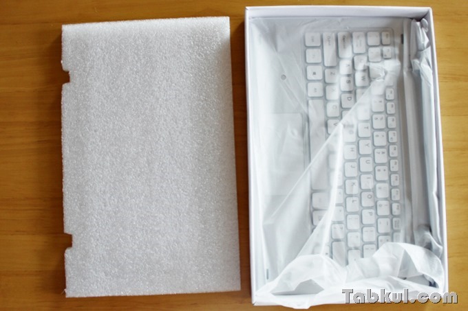 Teclast-TBook-16-Pro-Keyboard-Review-IMG_5731