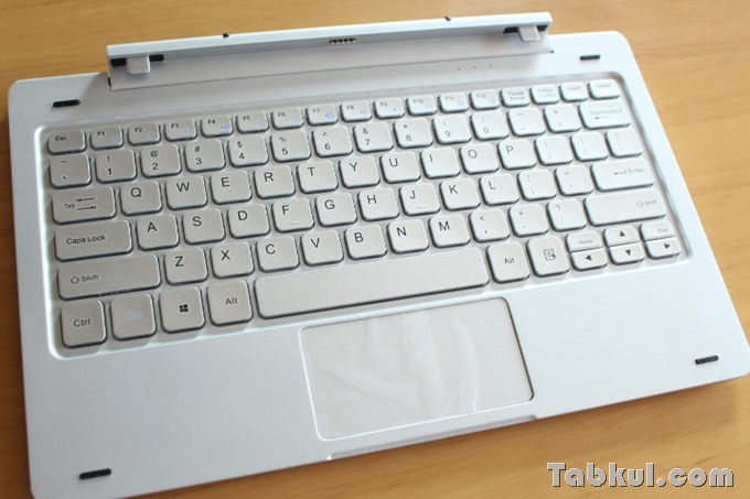 Teclast-TBook-16-Pro-Keyboard-Review-IMG_5734