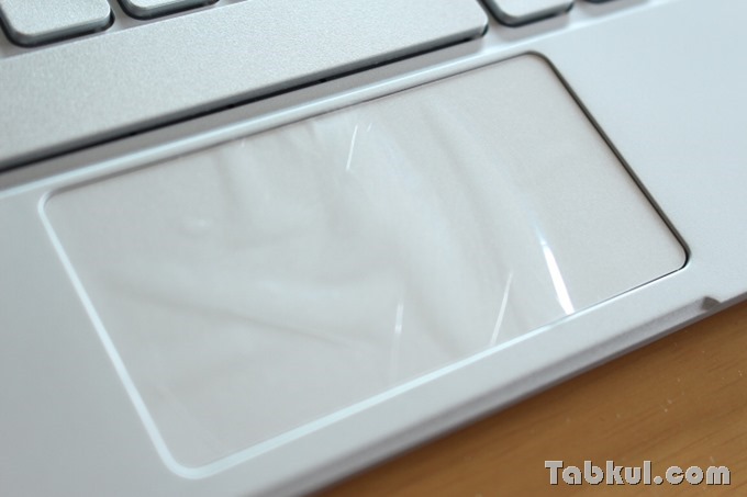 Teclast-TBook-16-Pro-Keyboard-Review-IMG_5737