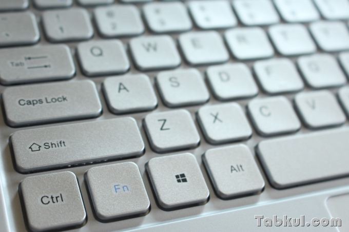 Teclast-TBook-16-Pro-Keyboard-Review-IMG_5738