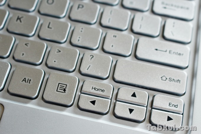 Teclast-TBook-16-Pro-Keyboard-Review-IMG_5739