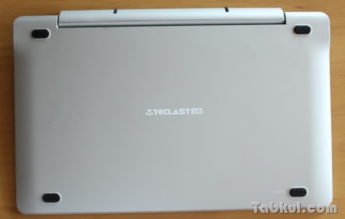 Teclast-TBook-16-Pro-Keyboard-Review-IMG_5756
