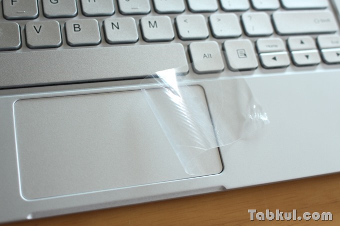 Teclast-TBook-16-Pro-Keyboard-Review-IMG_5771