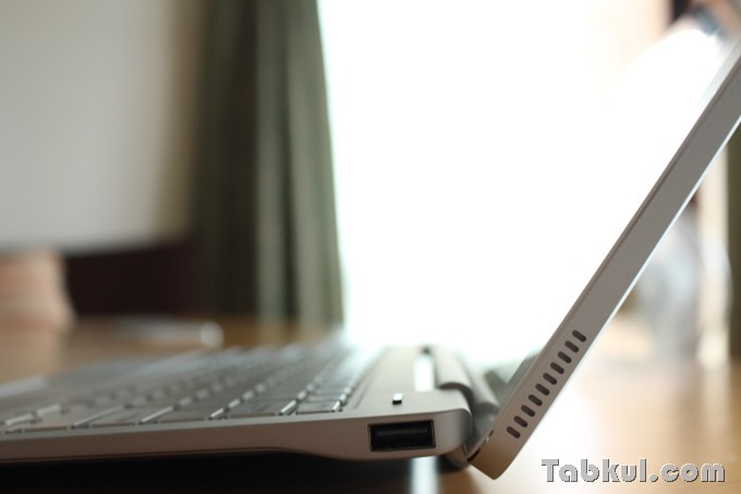 Teclast-TBook-16-Pro-Keyboard-Review-IMG_5790