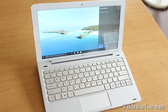 Teclast-TBook-16-Pro-Keyboard-Review-IMG_5795