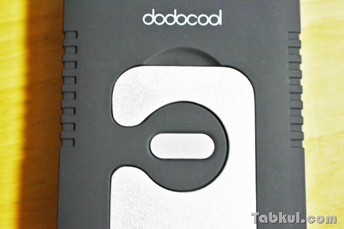 dodocool-DA68-Review-IMG_5893