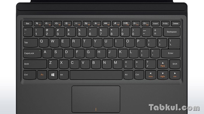 lenovo-tablet-ideapad-miix-510-keyboard-full-12