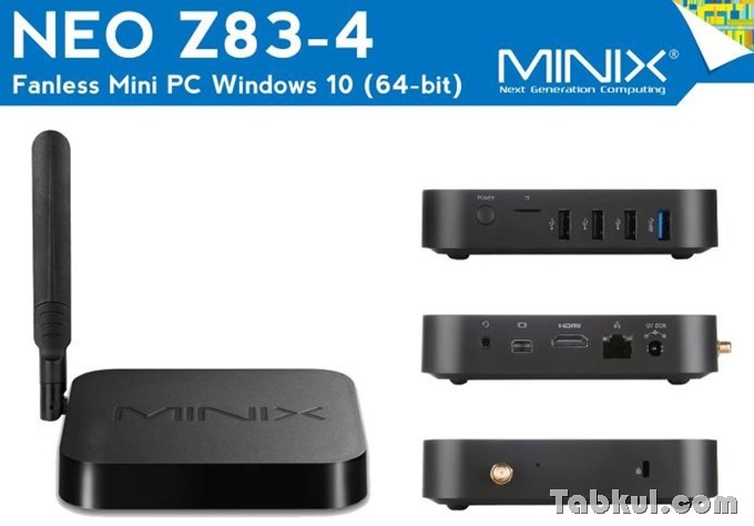 minix-news-160923.02