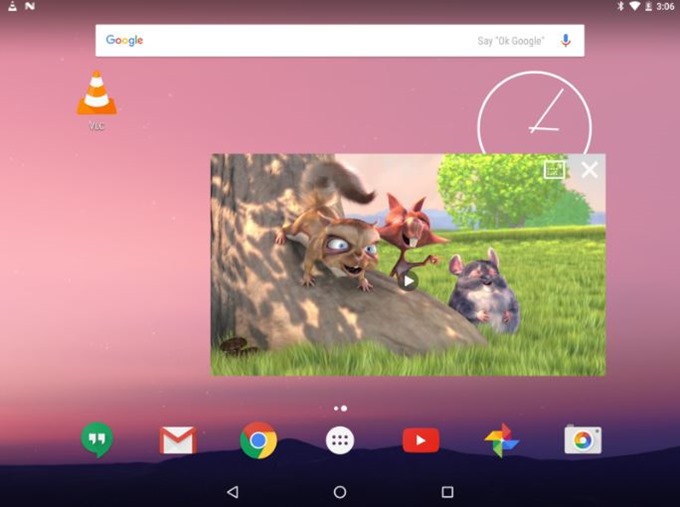 mx-player-android-7-0-multi-window-support