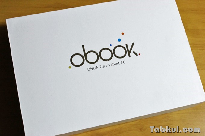 onda-obook10-ultrabook-tablet-pc-Unboxing-IMG_6682