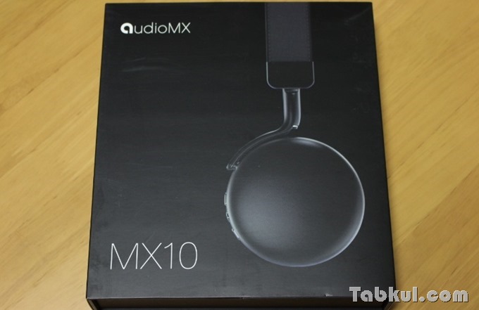 AudioMX _MX10_Tabkul.com_Review_IMG_7042