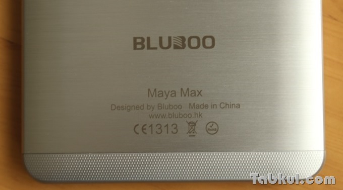 BLUBOO_Maya_Max_Review-Unboxing-IMG_6987