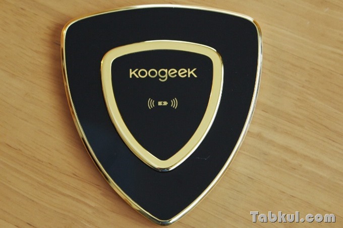 Koogeek-FitnessGear-FG1-review-IMG_7260