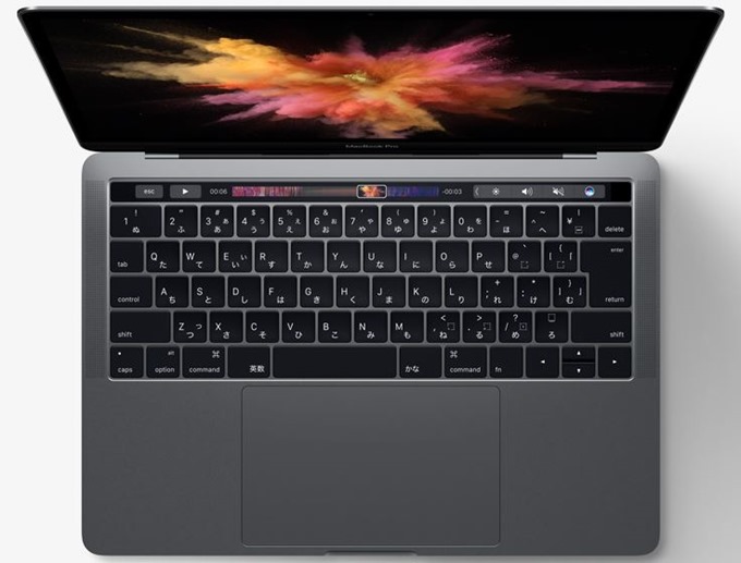 MacBook-Pro-161028-01