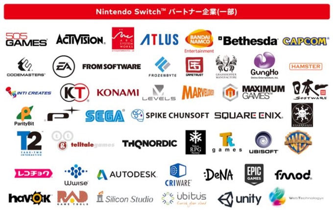 Nintendo-news-161020.07