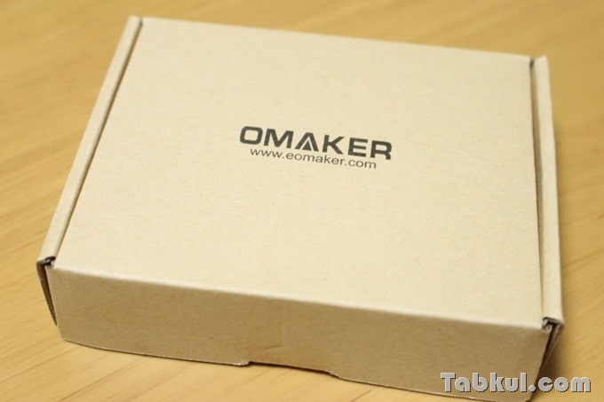 Omaker-MicroUSB-5set-Cable-Tabkul.com-Review-IMG_7204
