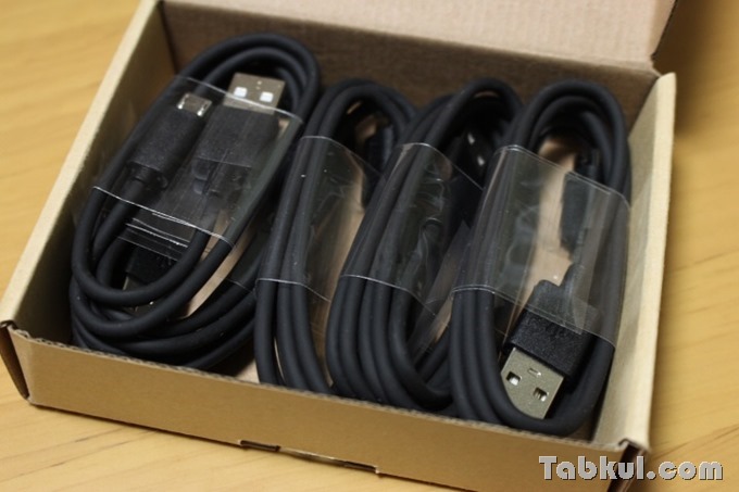 Omaker-MicroUSB-5set-Cable-Tabkul.com-Review-IMG_7205