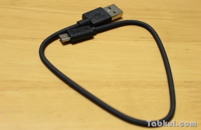 Omaker-MicroUSB-5set-Cable-Tabkul.com-Review-IMG_7212