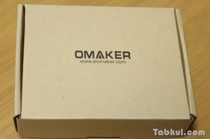 Omaker-Reversible-MicroUSB-Tabkul.com-Review-IMG_7075