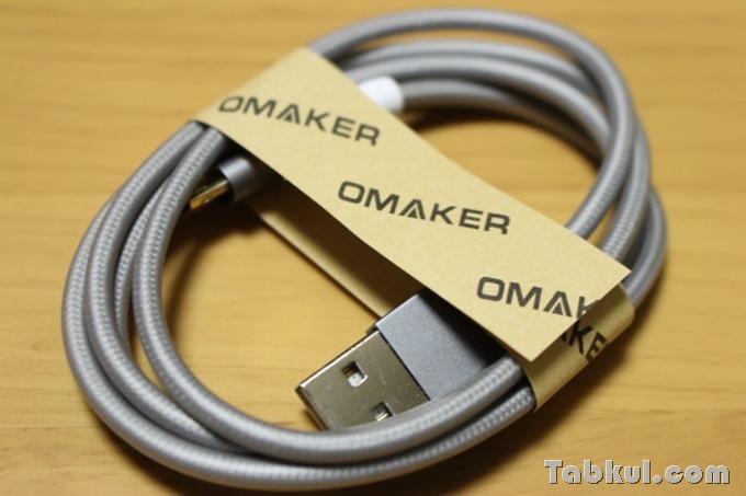 Omaker-Reversible-MicroUSB-Tabkul.com-Review-IMG_7079