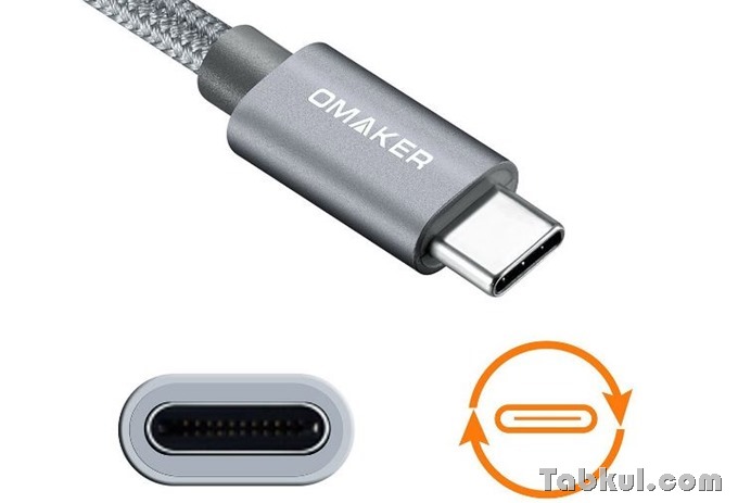 Omaker-USB-Type-C-Cable-2m-Review-02
