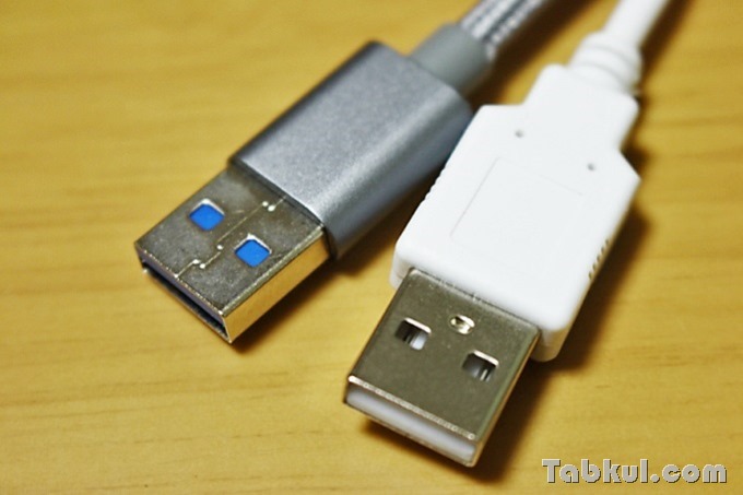 Omaker-USB-Type-C-Cable-2m-Review-IMG_7039