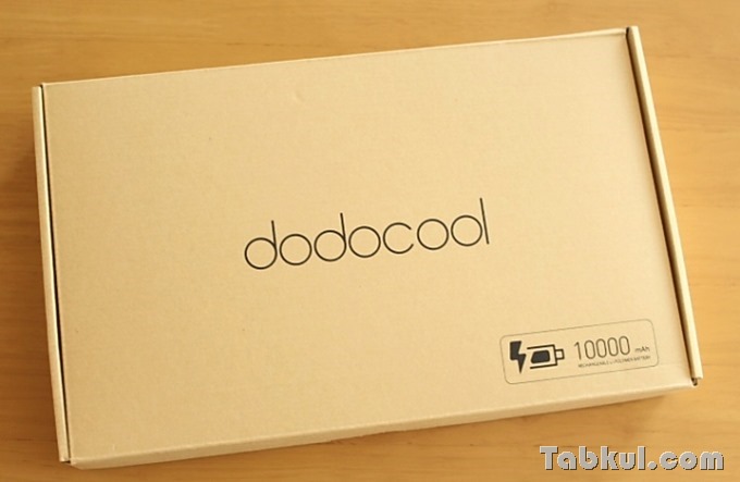 dodocool-DA69-tabkul.com-Review-IMG_6749