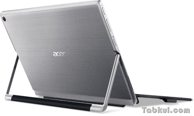Acer-Switch-Alpha-12-04