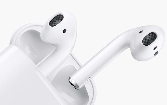 Airpods-161113