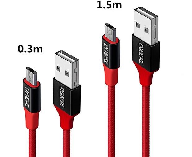 EnacFire-Reversible-Micro-USB-Cable-review-01