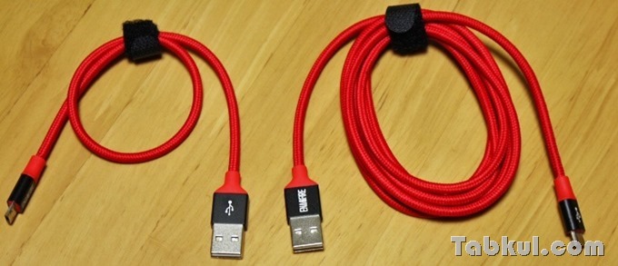 EnacFire-Reversible-Micro-USB-Cable-review-IMG_7417