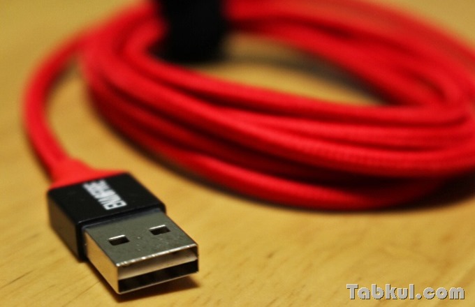 EnacFire-Reversible-Micro-USB-Cable-review-IMG_7418
